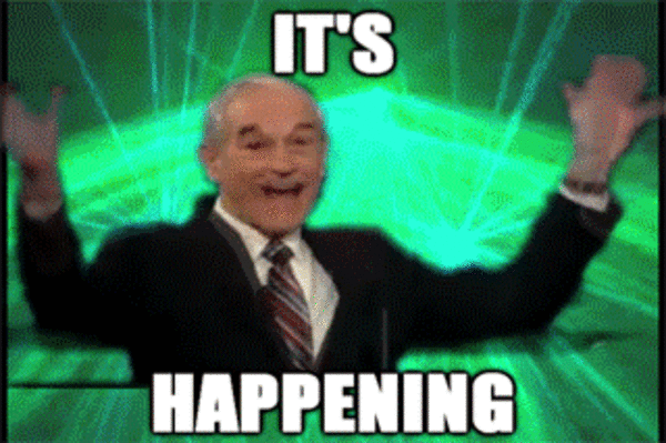 File:HAPPENING.gif