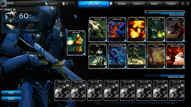 Plik:RhinoBuild.png