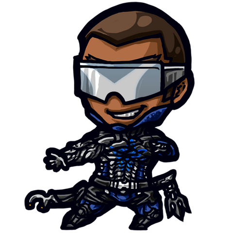 File:MogamuGlyph.png