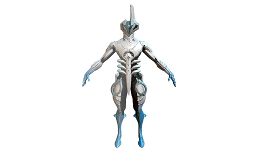 파일:AnimusAspect.png