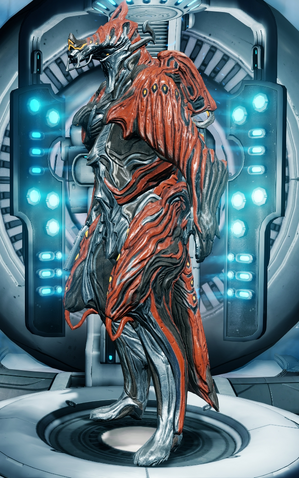 File:DracChromaHelmetPose.png