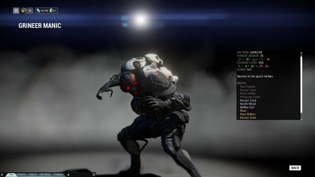 File:Grineer Manic.jpg