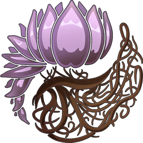 File:LotusBalanceGlyph.png