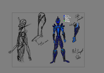 Mist V2