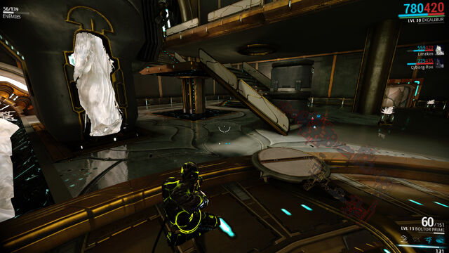 File:Warframe.x64 2014-05-18 21-44-02-562.jpg