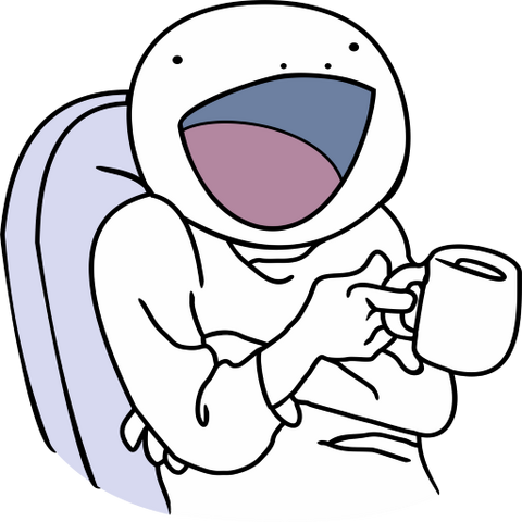 File:AnnoyingKillahGlyph.png