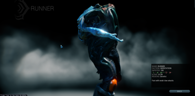 Runner.png