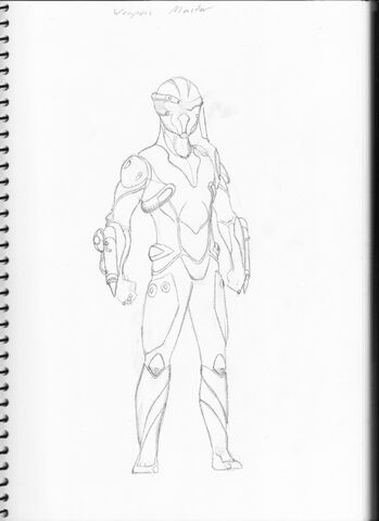File:Weaponeir WarFrame.jpg