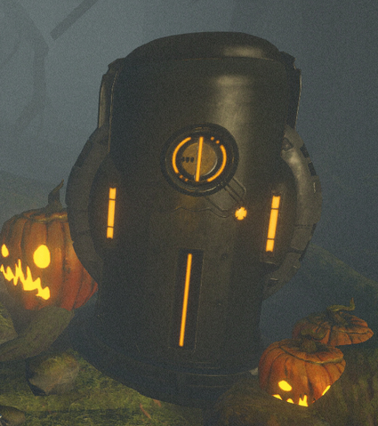 File:HalloweenResourceCache.png