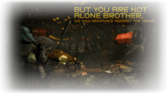 File:MrxOhVMf4M.png