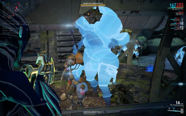 File:ResTrooper.jpg