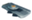 File:32px-ControlModule.png