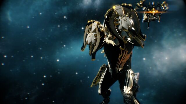 File:AnkyrosPrime 6.jpg