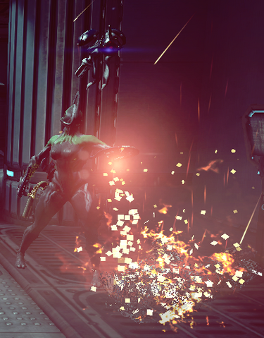 Файл:Nyx capture-1-.png