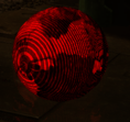 Orb, Heal.png