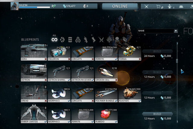 File:Rsz bandicam 2014-01-21 21-33-02-901.jpg