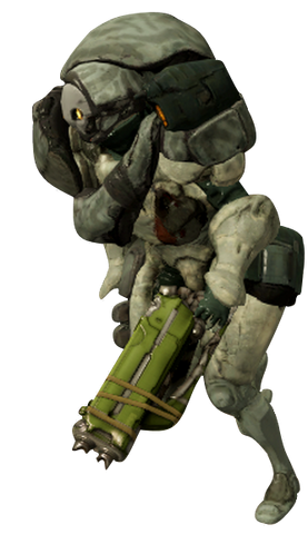 File:SparkNewArcEng.png