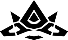 Synthesis Icon.png