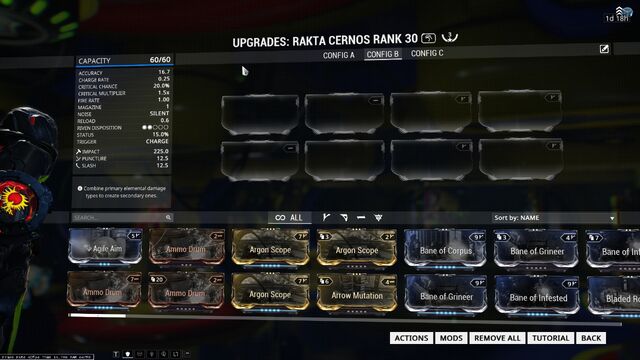 File:Warframe0525.jpg