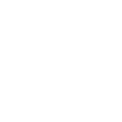 File:HarlequinReflection.png