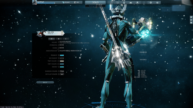 File:Magistarback.png