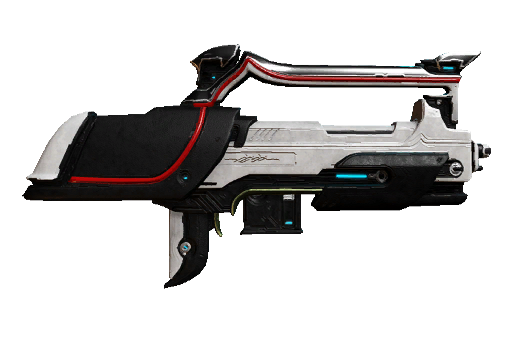File:Braton.png