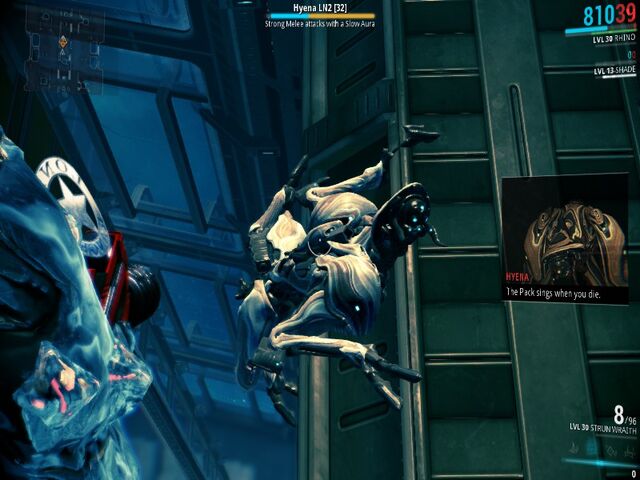 File:Hyena LN2 wallcling.jpg