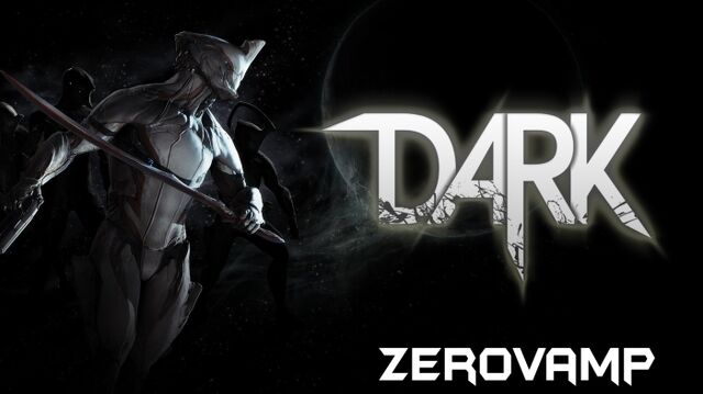 File:Warfame darkgaming.jpg