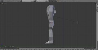 Blender 2013-09-20 18-02-49-66