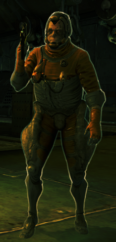 File:CBGrinTarget.png