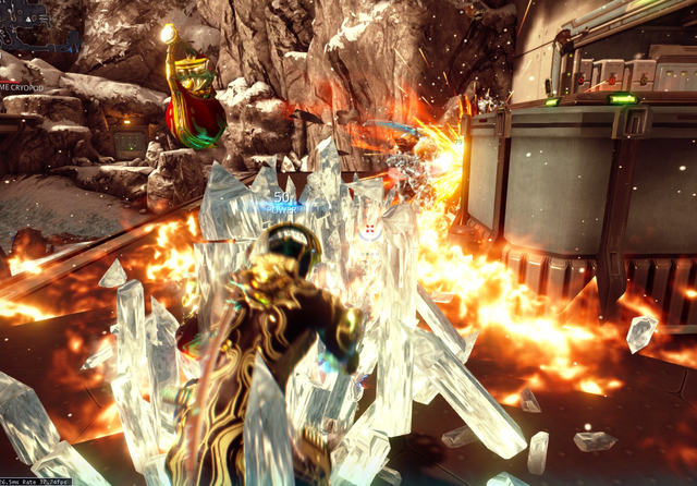 File:Ice wave causes fire.png