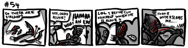 File:Stalker comic.jpg