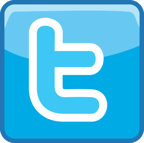 Archivo:Twitter logo.png