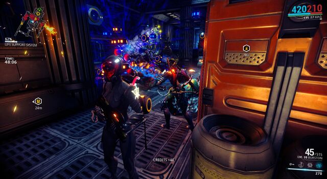 File:Warframe farming.jpg