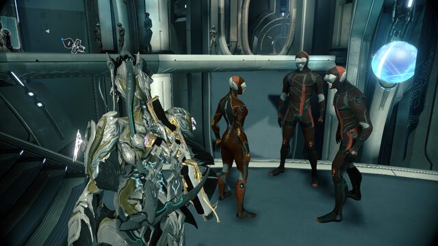 File:HUB Civilians.jpg