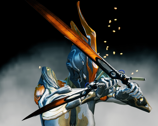 File:DualHeatSwordNewCodex.png