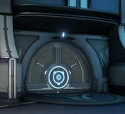 Missioncontrol.png