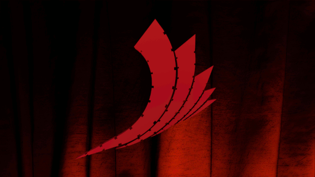 File:Red Veil 3D Movement.gif