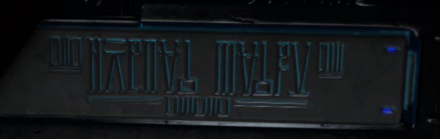 File:LUKSOR FORGE MK1-Braton.png