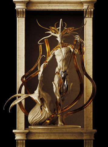 File:Oberon Prime Example.jpg