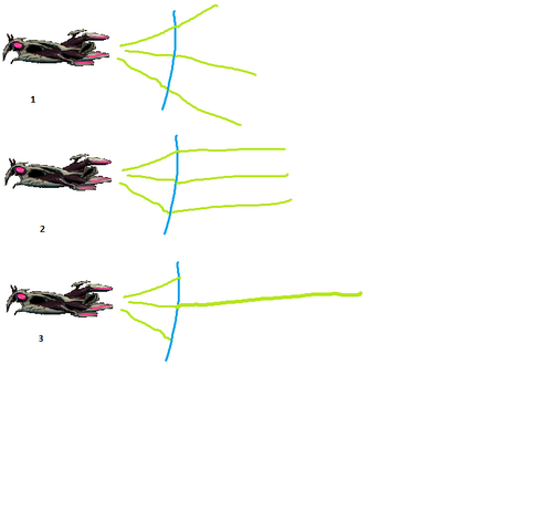 File:Phage options.png