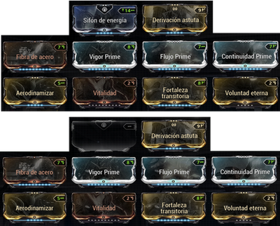 Aura example.png