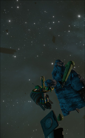 File:GrineerArchwingTower.png