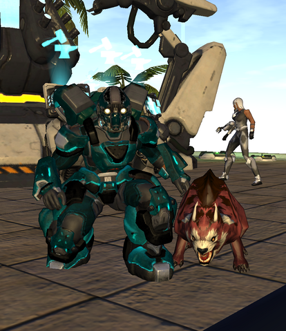 File:Me and my companion.png