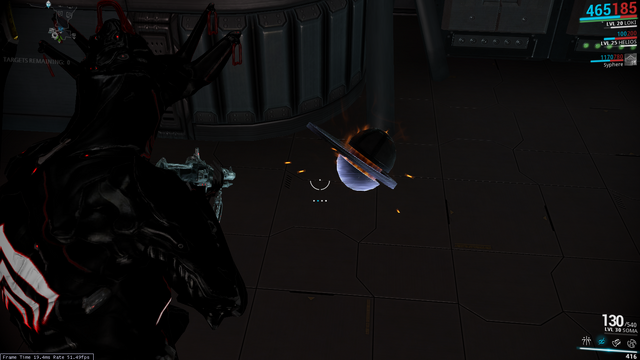 File:Warframe.x64 2015-01-08 13-19-47-845.png