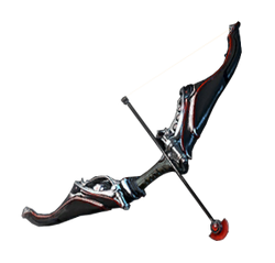 Dread2.png