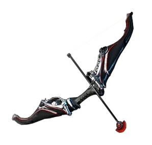 Страх билд варфрейм 2021. Лук страх варфрейм. Страх билд варфрейм 2021. Лук страх варфрейм. Страх warframe.