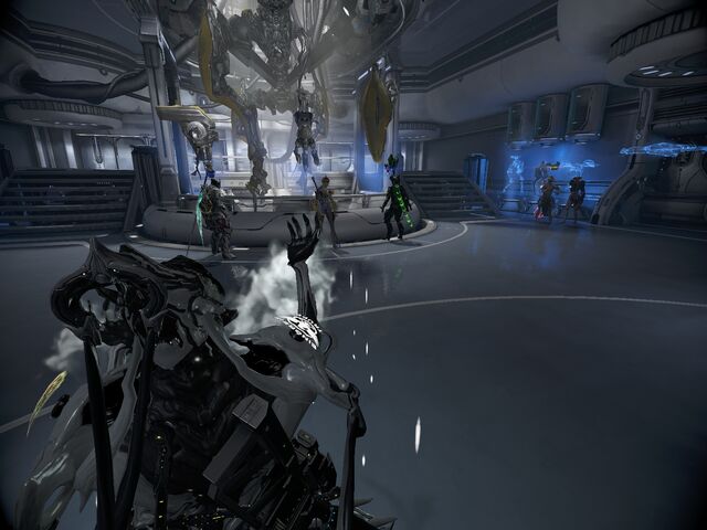 File:Egt-dojo-corpus-lab-a.jpg