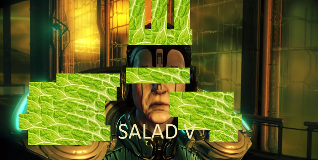 File:SaladV.png