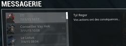 StalkerMessage.jpg